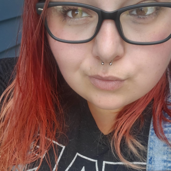nicoleburbo